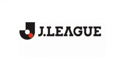 J联赛准备设立欧洲办公室 帮球员转会欧洲俱乐部