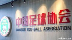 人民体谈：期待社会监督给中国足球注入新活力