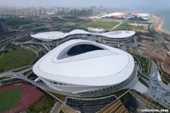 国足对阵日本创福建单场体育赛事吸引最多观众