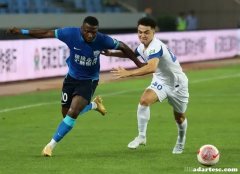 国际足坛频现互相成全归化案例，奥斯卡成功水到渠成