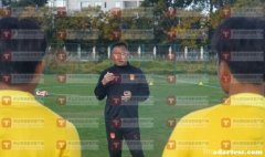 U16国少昆明集训扩大选材面 初定计划备战决赛周