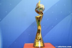 2027年巴西女足世界杯将于6月开打，亚足联保留6个直接席位