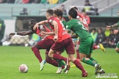 中超中甲：外援注册人数减少1人，赛季政策或微调