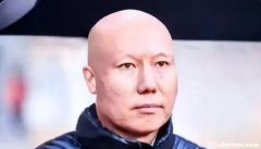李铁的足球系统之路：一个谜团揭秘