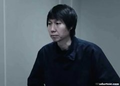 北京日报：绝不手软，清理中国足球的烂铁