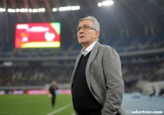 伊万FIFA年度最佳投票：维尼修斯、哈兰德、卡瓦哈尔的竞争。