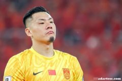 王大雷参与FIFA年度最佳投票：贝林厄姆、克罗斯、亚马尔。