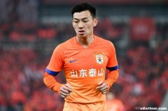 媒体人透露：浙江队即将迎来边后卫童磊的回归。