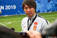 李铁上诉二审大概率仍维持原判