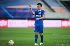 第二批判决可能延迟几天宣布，以秦升为首