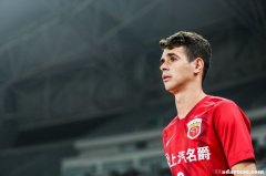 资产统计网站：奥斯卡在中国创下1.85亿美元的票房记录
