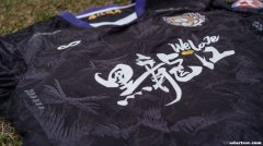 黑龙江冰城中甲球队计划异地迁移至江西赣州