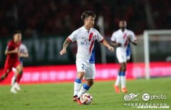 曹赟定宣布挂靴退役：职业生涯一大遗憾，“梦未圆”