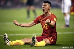 36岁的于大宝正式退役，将担任国安青训教练。