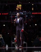 罗斯领军公牛战胜尼克斯，热火混乱落后36分输给爵士