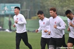 前场空间更广阔，多名国脚级强援加盟成都蓉城