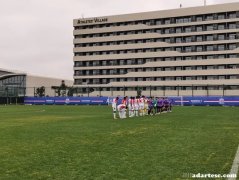 申花5比3胜津门虎 米内罗速度极致展现