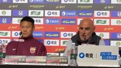 穆斯卡特：新外援组合不会改变我的原则和战术打法