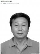 足球名宿谷大泉离世，曾带领北京女足夺全运会金牌