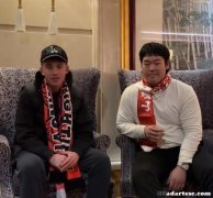 18岁华裔小将加盟辽宁铁人，中国足球启动年轻球员归化计划