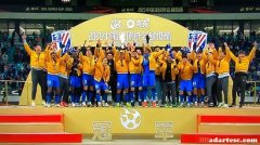 申花板凳国脚带来胜利，新外援表现令人费解