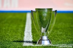 U20亚洲杯：国青旅欧球员同组最少，都在卷留洋