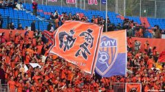 安德森首次亮相中超 吐露内心失望情绪 不同寻常的云南风味