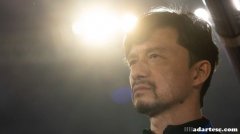 老友对决！谢晖反击，海港能否抵抗亚泰犀利攻势？