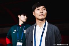 河南两连客战平，多一人得点球未中