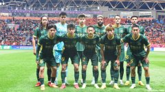 卡内达牵挂双重使命 无锋浙江绿城难摆平原班马