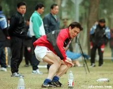 挑战体能：12分钟跑考验，象棋练习提升跳远技能