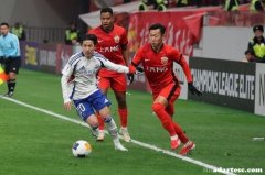 J联赛：穆帅再次与海港、横滨交锋缺乏共鸣