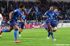 申花第二回合决定亚冠命运，制造惊喜。