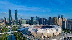 国足备战史上最强主场，全队士气高昂，誓言争气！