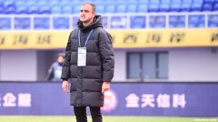 中超两轮武汉三镇持续磨合：进攻效率提升路上。