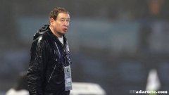 申花海港与日韩对手的亚冠名额差距何在？