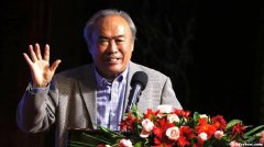 足球报：严俊君永远是“严老板”