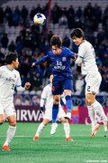 申花跳级新星：刘诚宇速度打动伊万