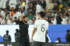 国足容错率逐渐降低：五队争二变三，另三队抢四。