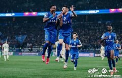 申花遇FIFA病毒 路易斯朱辰杰随队 陈晋一伤缺