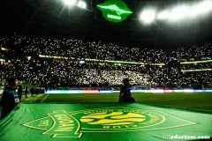 5外援+塞鸟难取胜！1胜2平5分 最强国安还在路上