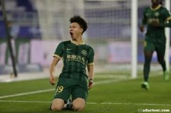 国脚回归中超仅10人首发 伊万赴工体观看京蓉之战