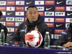 国少拒绝多队邀请，上村坚持不需更多热身
