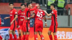 上海海港队的“神奇替补” 究竟是谁？