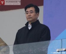 宋凯带领国少队总结内部经验：09国少如何吸取08教训？