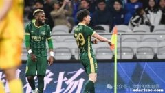 王钰栋：中超381分钟进球2次，新历史在路上？