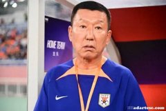 尹波：崔康熙合同到期日期或为5月16日？流量欣喜 常识惊讶