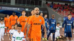 云南玉昆力争不被连克，再接再厉全力以赴
