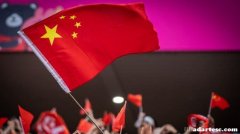 国足最后两战时间:6月5日21时45分印尼 10日19时巴林