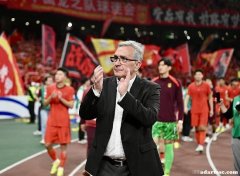 国足将在足协杯3轮比赛后集中训练，王钰栋有望成为主力。